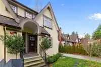 7061 CYPRESS STREET - thumbnail 3