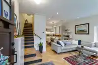 7061 CYPRESS STREET - thumbnail 4