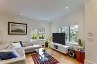 7061 CYPRESS STREET - thumbnail 5