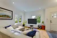 7061 CYPRESS STREET - thumbnail 6