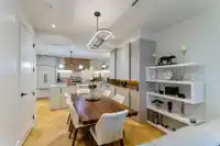 7061 CYPRESS STREET - thumbnail 7