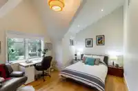 7061 CYPRESS STREET - thumbnail 10
