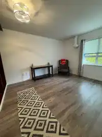 17 20159 68 AVENUE - thumbnail 34