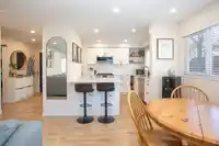 202 1381 MARTIN STREET - thumbnail 2