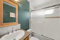 4442 47 STREET - thumbnail 11