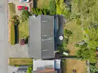 4442 47 STREET - thumbnail 18