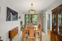 4442 47 STREET - thumbnail 3
