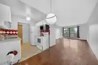 322 8700 ACKROYD ROAD - thumbnail 1