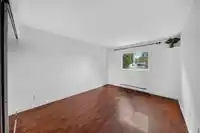 322 8700 ACKROYD ROAD - thumbnail 7