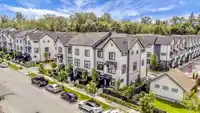 5 7967 197 STREET - thumbnail 1