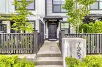 5 7967 197 STREET - thumbnail 11
