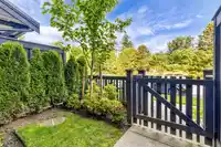 5 7967 197 STREET - thumbnail 12