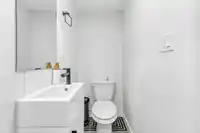 5 7967 197 STREET - thumbnail 15
