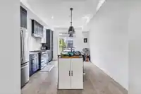 5 7967 197 STREET - thumbnail 18
