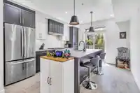5 7967 197 STREET - thumbnail 19