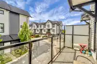 5 7967 197 STREET - thumbnail 20