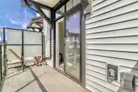 5 7967 197 STREET - thumbnail 21