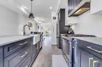 5 7967 197 STREET - thumbnail 23
