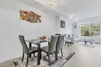 5 7967 197 STREET - thumbnail 24
