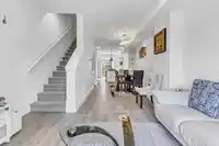 5 7967 197 STREET - thumbnail 26