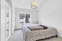 5 7967 197 STREET - thumbnail 28