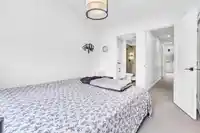 5 7967 197 STREET - thumbnail 29