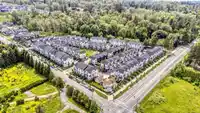 5 7967 197 STREET - thumbnail 4
