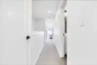 5 7967 197 STREET - thumbnail 31