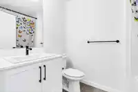 5 7967 197 STREET - thumbnail 32