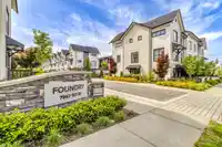 5 7967 197 STREET - thumbnail 36