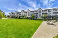 5 7967 197 STREET - thumbnail 37