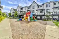 5 7967 197 STREET - thumbnail 38