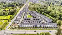5 7967 197 STREET - thumbnail 5