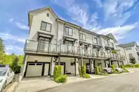 5 7967 197 STREET - thumbnail 7
