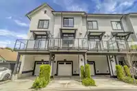 5 7967 197 STREET - thumbnail 8