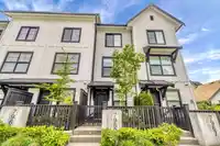 5 7967 197 STREET - thumbnail 10