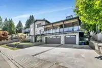 20562 46B AVENUE - thumbnail 2