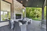 20562 46B AVENUE - thumbnail 14