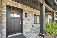 20562 46B AVENUE - thumbnail 3