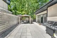 20562 46B AVENUE - thumbnail 39