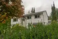 3566 REGENT AVENUE - thumbnail 1
