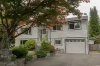 3566 REGENT AVENUE - thumbnail 2