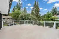 3566 REGENT AVENUE - thumbnail 11