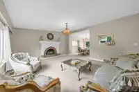 3566 REGENT AVENUE - thumbnail 12