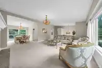 3566 REGENT AVENUE - thumbnail 13