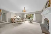 3566 REGENT AVENUE - thumbnail 14