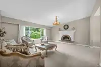 3566 REGENT AVENUE - thumbnail 15