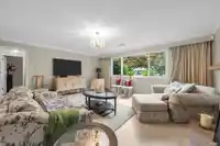 3566 REGENT AVENUE - thumbnail 16