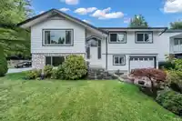 3566 REGENT AVENUE - thumbnail 3