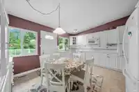 3566 REGENT AVENUE - thumbnail 21